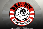 HC 05 FB