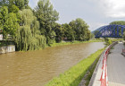 Hron (1)