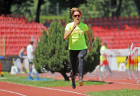 MS atletika (1)