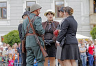 Mobilizácia (1)