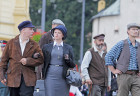 Mobilizácia (4)