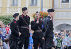 Mobilizácia (5)