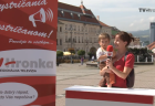 Snímka obrazovky 2014-08-01 o 19.32.47
