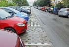 Tatranská1