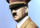 adolf hitler