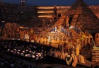 aida2