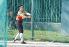 atletika (11)