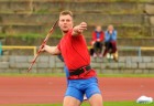 atletika2