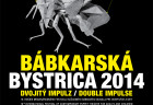 babkarska bystrica plagat