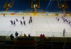 barani vs tychy