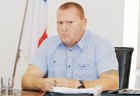 belicka na tlacovke