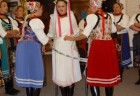 cepiec2