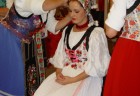 cepiec6