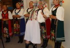 cepiec7