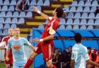 dukla1