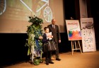 envirofilm5