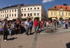 festival1