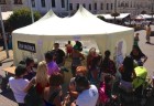 festival4