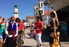 festival5