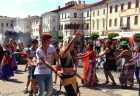festival8