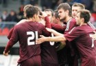 futbal podbrezova-dukla
