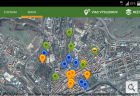 geocache (1)