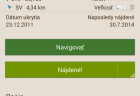 geocache (2)