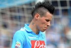 hamsik2