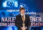 hokejista roka3