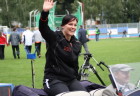 hraska2