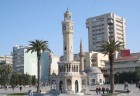 izmir