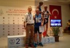 izmir1