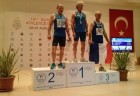 izmir2