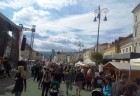 jarmok4