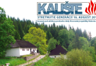 kaliste