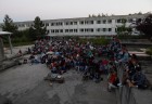 kino v bazene