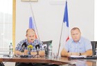 kotleba a belicka