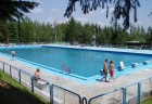 kovacova2