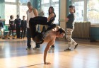 lets-dance-all-in