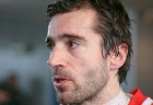 miroslav hlinka