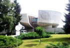 muzeum snp bb