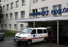 nemocnica zvolen2