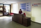 nemocnica zvolen3