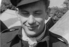 otto smik1