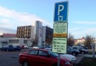 parking1