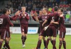 podbrezova vyhrala
