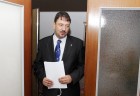 primator peter gogola1