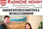 radnicne noviny