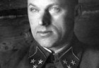 rokossovskij