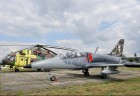 siaf1